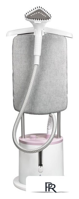 Отпариватель Galaxy Line GL6216 - Изображение №3 — Интернет-магазин ПроЗаказ