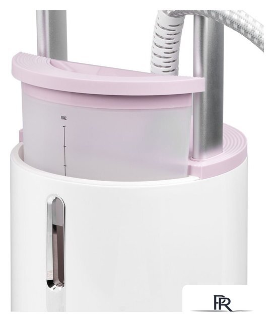 Отпариватель Galaxy Line GL6216 - Изображение №11 — Интернет-магазин ПроЗаказ