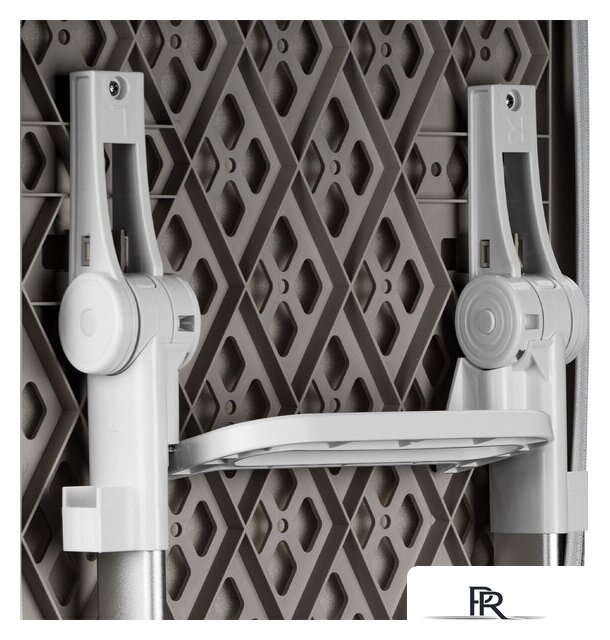 Отпариватель Galaxy Line GL6216 - Изображение №12 — Интернет-магазин ПроЗаказ