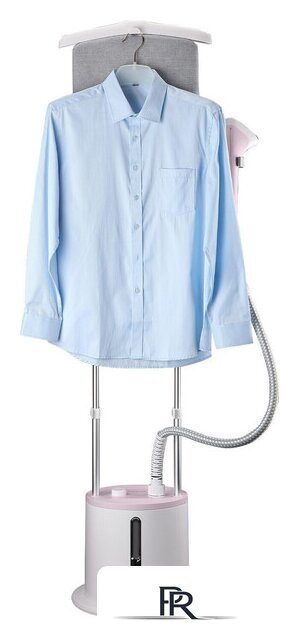 Отпариватель Galaxy Line GL6216 - Изображение №6 — Интернет-магазин ПроЗаказ