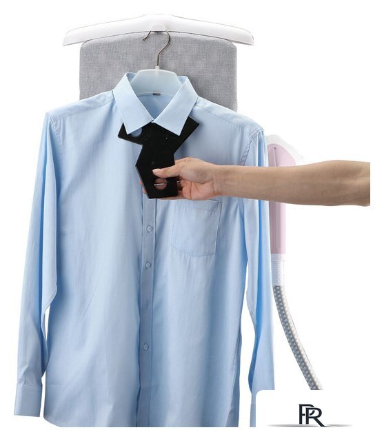 Отпариватель Galaxy Line GL6216 - Изображение №7 — Интернет-магазин ПроЗаказ