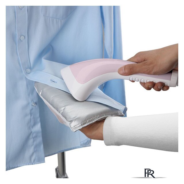 Отпариватель Galaxy Line GL6216 - Изображение №8 — Интернет-магазин ПроЗаказ