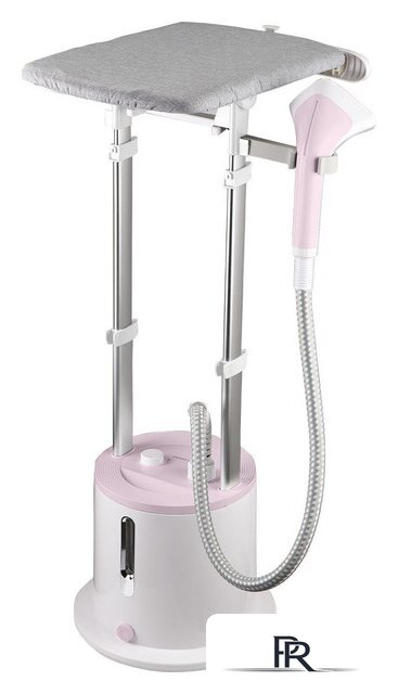 Отпариватель Galaxy Line GL6216 - Изображение №5 — Интернет-магазин ПроЗаказ