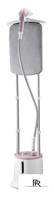 Отпариватель Galaxy Line GL6216 - Изображение №1 — Интернет-магазин ПроЗаказ