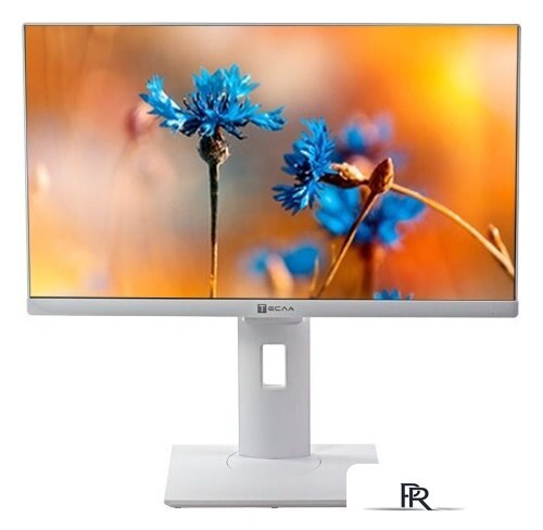 Моноблок ТЕСЛА P24WP 2416500 - Изображение №3 — Интернет-магазин ПроЗаказ