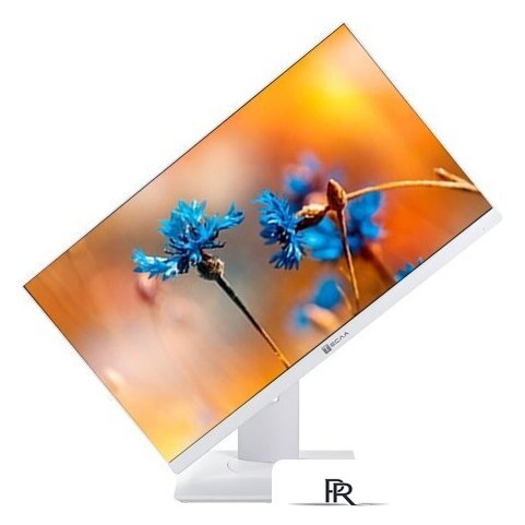 Моноблок ТЕСЛА P24WP 2416500 - Изображение №5 — Интернет-магазин ПроЗаказ