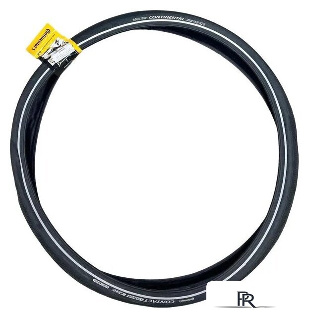 Готовая кухня ВерсоМебель Эко Премиум 1.2x2.4 левая (кашемир/ст. тунис) - Изображение №9 — Интернет-магазин ПроЗаказ