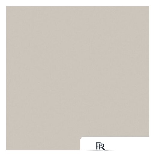 Готовая кухня ВерсоМебель Эко Премиум 1.2x2.4 левая (кашемир/ст. тунис) - Изображение №4 — Интернет-магазин ПроЗаказ