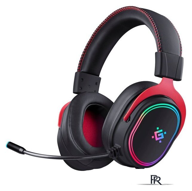 Наушники Defender Vapor - Изображение №1 — Интернет-магазин ПроЗаказ