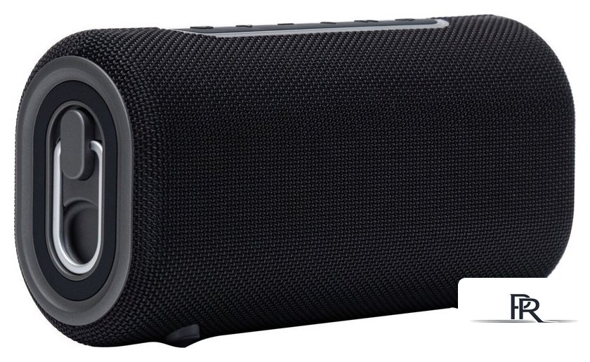 Беспроводная колонка MEG SDA060BL - Изображение №5 — Интернет-магазин ПроЗаказ