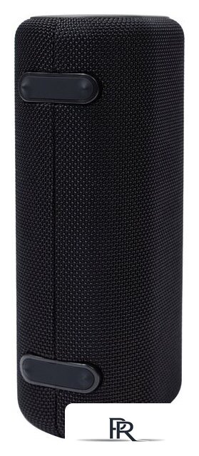 Беспроводная колонка MEG SDA060BL - Изображение №3 — Интернет-магазин ПроЗаказ