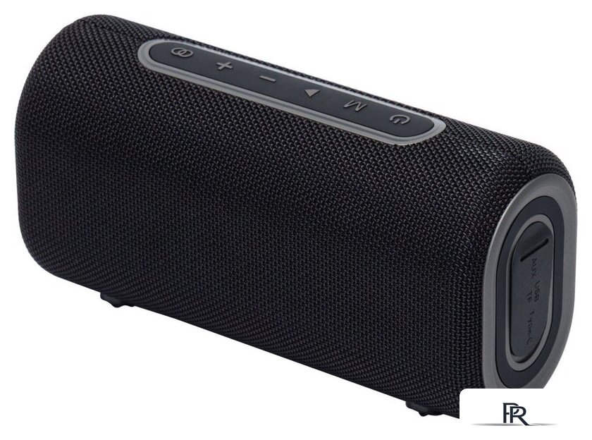 Беспроводная колонка MEG SDA060BL - Изображение №4 — Интернет-магазин ПроЗаказ