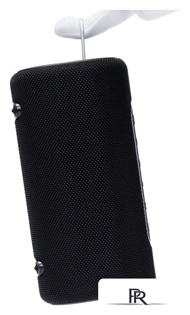 Беспроводная колонка MEG SDA060BL - Изображение №9 — Интернет-магазин ПроЗаказ