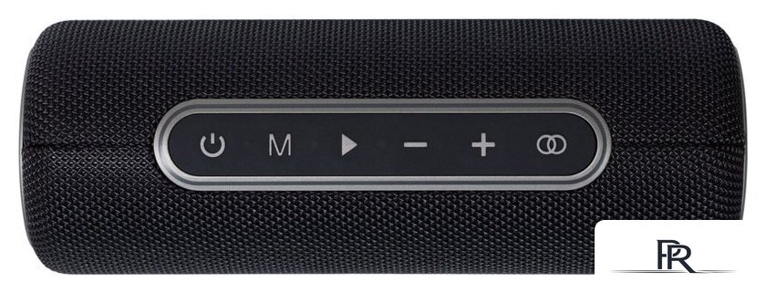 Беспроводная колонка MEG SDA060BL - Изображение №8 — Интернет-магазин ПроЗаказ