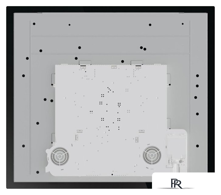 Варочная панель Gorenje G800 GI6433BCWF - Изображение №7 — Интернет-магазин ПроЗаказ