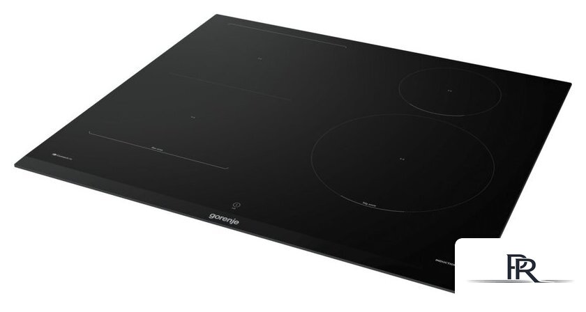 Варочная панель Gorenje G800 GI6433BCWF - Изображение №3 — Интернет-магазин ПроЗаказ
