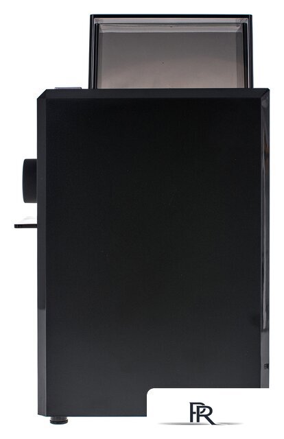 Электрическая кофемолка DeLonghi KG 79 - Изображение №6 — Интернет-магазин ПроЗаказ