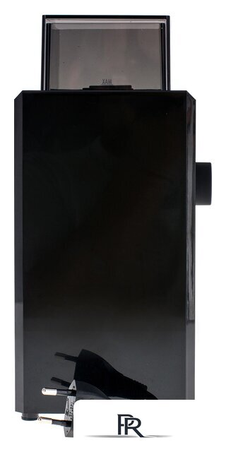 Электрическая кофемолка DeLonghi KG 79 - Изображение №5 — Интернет-магазин ПроЗаказ