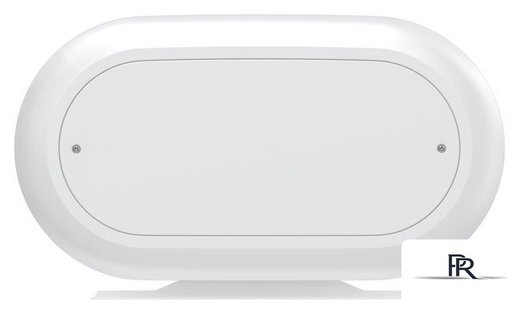 Накопительный электрический водонагреватель Royal Clima Sigma Inox RWH-SG100-FS - Изображение №9 — Интернет-магазин ПроЗаказ