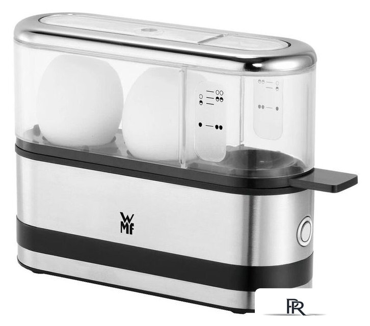 Яйцеварка WMF Kitchenminis 0415020711 - Изображение №1 — Интернет-магазин ПроЗаказ