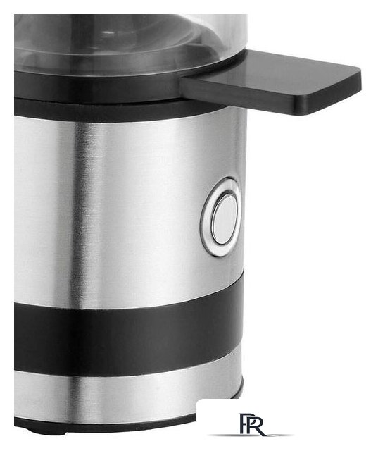Яйцеварка WMF Kitchenminis 0415020711 - Изображение №2 — Интернет-магазин ПроЗаказ
