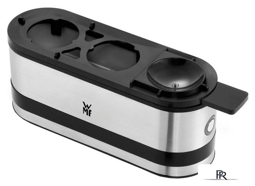 Яйцеварка WMF Kitchenminis 0415020711 - Изображение №3 — Интернет-магазин ПроЗаказ