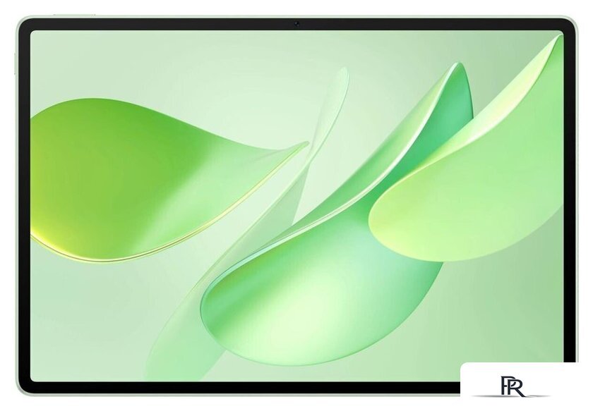 Планшет Huawei MatePad 12 X 2025 PaperMatte Wi-Fi LRT-W09 12GB/256GB с клавиатурой (зеленый) - Изображение №3 — Интернет-магазин ПроЗаказ
