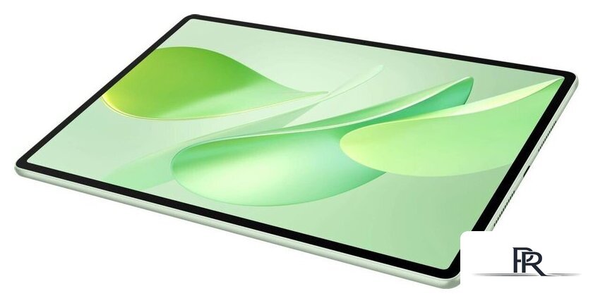Планшет Huawei MatePad 12 X 2025 PaperMatte Wi-Fi LRT-W09 12GB/256GB с клавиатурой (зеленый) - Изображение №8 — Интернет-магазин ПроЗаказ