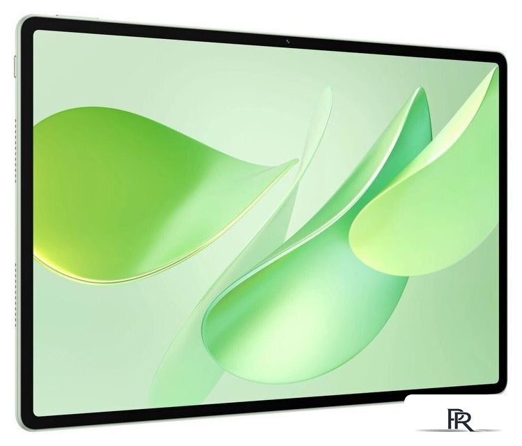 Планшет Huawei MatePad 12 X 2025 PaperMatte Wi-Fi LRT-W09 12GB/256GB с клавиатурой (зеленый) - Изображение №4 — Интернет-магазин ПроЗаказ