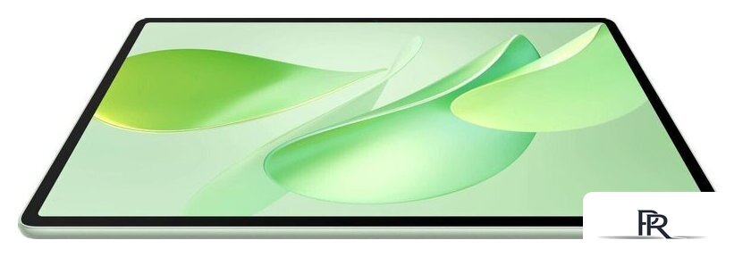 Планшет Huawei MatePad 12 X 2025 PaperMatte Wi-Fi LRT-W09 12GB/256GB с клавиатурой (зеленый) - Изображение №9 — Интернет-магазин ПроЗаказ