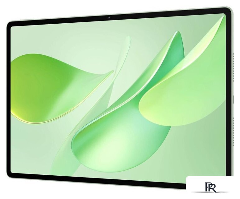 Планшет Huawei MatePad 12 X 2025 PaperMatte Wi-Fi LRT-W09 12GB/256GB с клавиатурой (зеленый) - Изображение №5 — Интернет-магазин ПроЗаказ