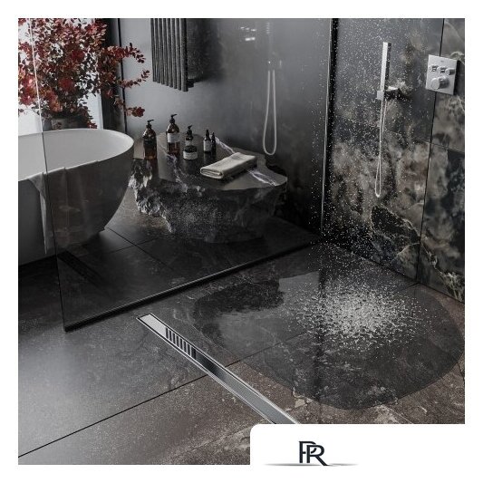 Трап/канал Roxen Supra 91020-50 - Изображение №3 — Интернет-магазин ПроЗаказ