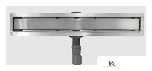 Трап/канал Roxen Supra 91020-50 - Изображение №1 — Интернет-магазин ПроЗаказ