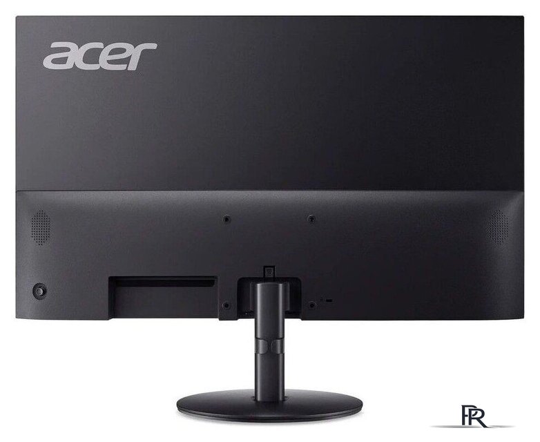 Игровой монитор Acer SA243YP1bi UM.QS3CD.101 - Изображение №4 — Интернет-магазин ПроЗаказ