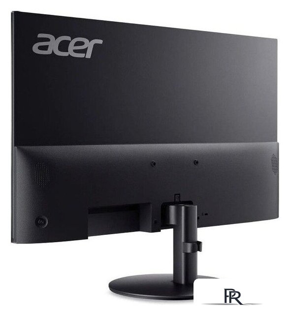 Игровой монитор Acer SA243YP1bi UM.QS3CD.101 - Изображение №6 — Интернет-магазин ПроЗаказ