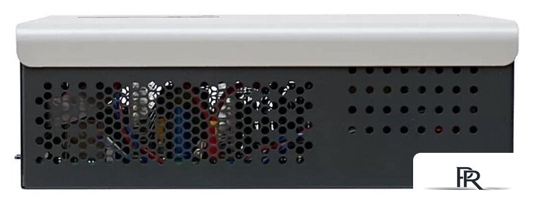 Источник бесперебойного питания Штиль SW500SL - Изображение №6 — Интернет-магазин ПроЗаказ