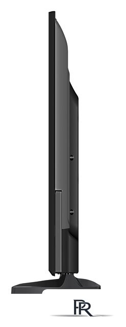 Телевизор ASANO 24LH1010T - Изображение №3 — Интернет-магазин ПроЗаказ