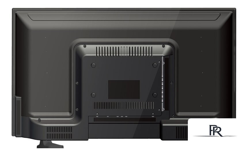 Телевизор ASANO 24LH1010T - Изображение №4 — Интернет-магазин ПроЗаказ