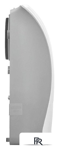 Проветриватель без нагрева Ballu Oneair ASP-200SP - Изображение №2 — Интернет-магазин ПроЗаказ