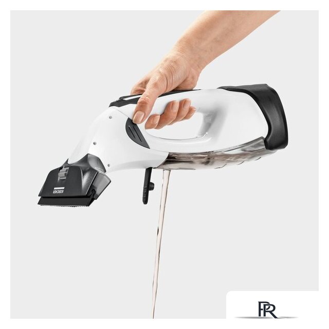 Стеклоочиститель Karcher WV 5 Plus N 1.633-701.0 - Изображение №2 — Интернет-магазин ПроЗаказ