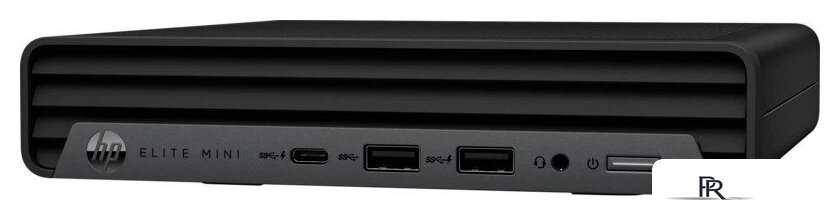 Компактный компьютер HP Elite Mini 800 G9 C7FX9AT - Изображение №2 — Интернет-магазин ПроЗаказ