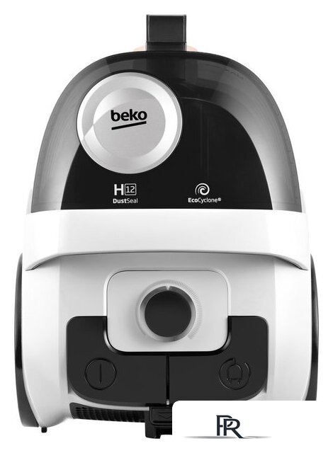 Пылесос BEKO VCO32804AW - Изображение №2 — Интернет-магазин ПроЗаказ