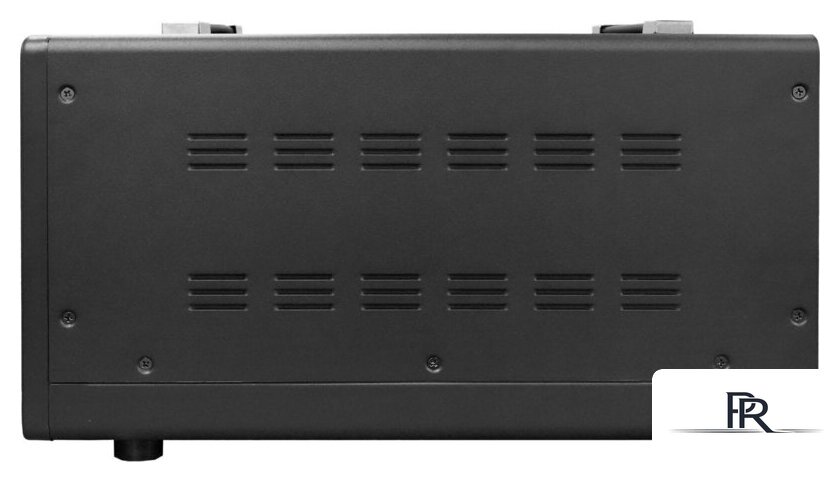 Стабилизатор напряжения SmartWatt AVR Tower 8000RF - Изображение №5 — Интернет-магазин ПроЗаказ