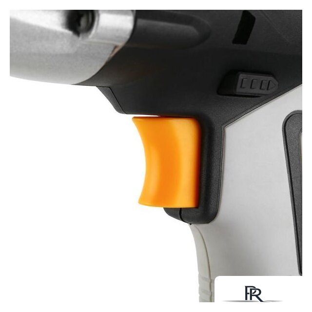 Гайковерт Deko DKIW950 063-4185 - Изображение №3 — Интернет-магазин ПроЗаказ