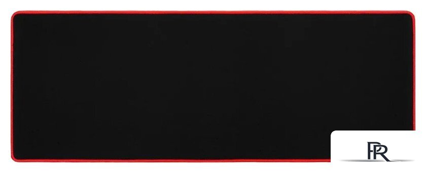 Коврик для стола Sonnen Black Titan XL - Изображение №1 — Интернет-магазин ПроЗаказ