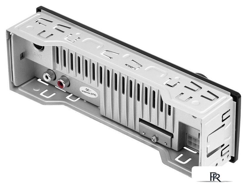 USB-магнитола Урал Молот АРС-МТ 111С - Изображение №8 — Интернет-магазин ПроЗаказ