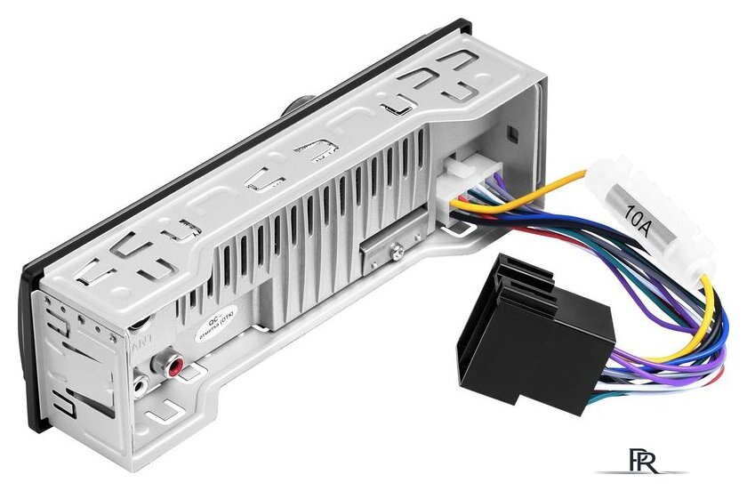 USB-магнитола Урал Молот АРС-МТ 111С - Изображение №5 — Интернет-магазин ПроЗаказ