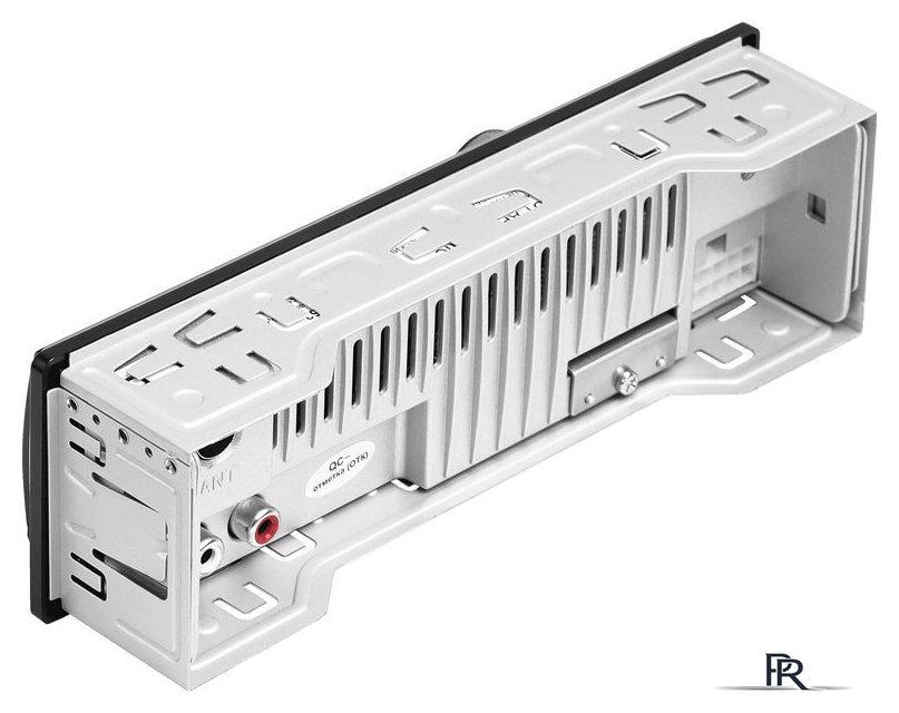 USB-магнитола Урал Молот АРС-МТ 111С - Изображение №6 — Интернет-магазин ПроЗаказ