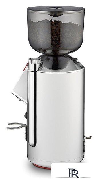 Электрическая кофемолка La Pavoni LPGGRI01EU - Изображение №2 — Интернет-магазин ПроЗаказ
