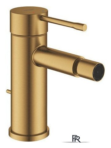 Смеситель Grohe Essence S 24178GN1 - Изображение №1 — Интернет-магазин ПроЗаказ